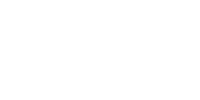 Hotel Guest Services