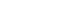 Other Churches