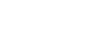 Area Transportation