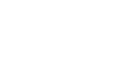 Landscaping & Lawn Care