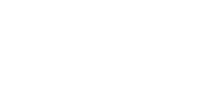 General Contractors