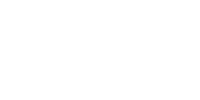 Other Services