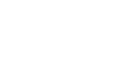 Exterior Contractors